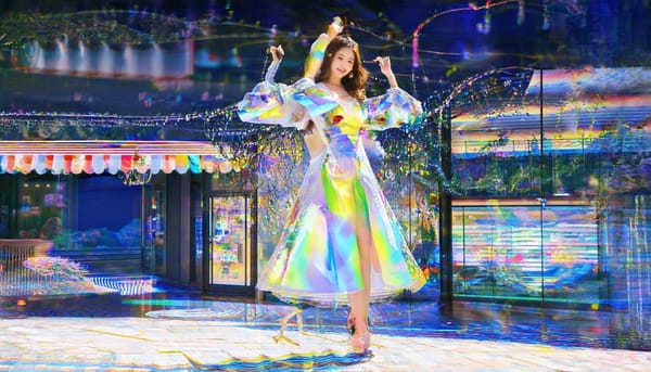 PRISM層級AI風險訊號圖示分析