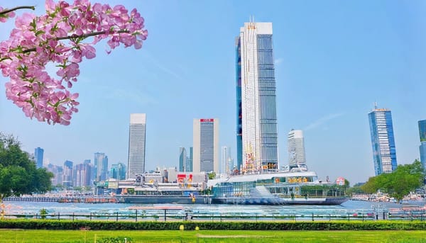 審議對齊BoN提升安全