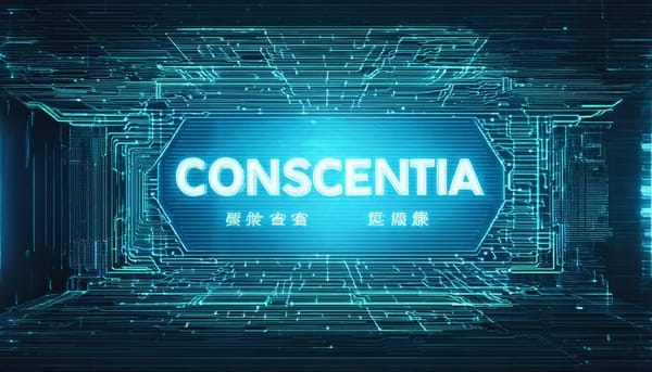 大型模型代理策略欺騙