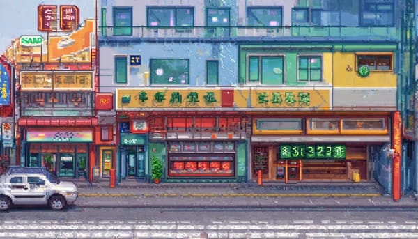 大型語言模型跨平台結構分析