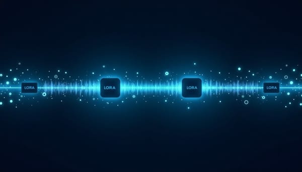 FREE‑Switch 動態 LoRA 風格遷移融合高效