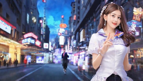 波蘭語分詞效能提升Bielik模型