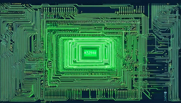 自適應盜取水印破解示意