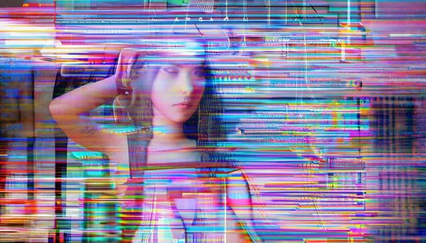 FLeX 技術解析：利用傅立葉低秩擴展提升多語言程式碼生成能力