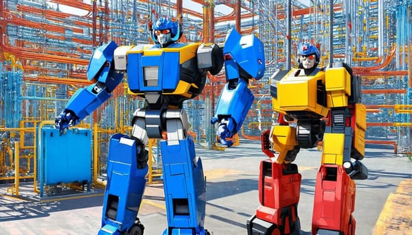 KV量化壓縮的Transformer電路