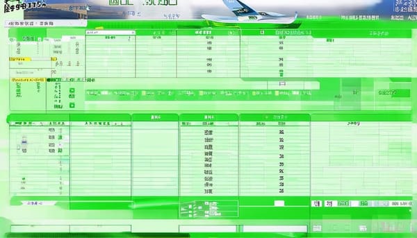 大型語言模型行為風險