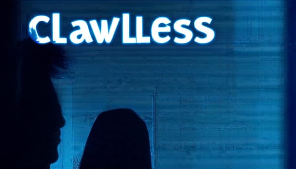 ClawLess 框架：利用 BPF 攔截機制與正式驗證實現 AI Agent 安全模型