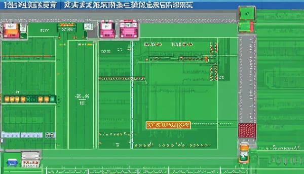 中層微調提升指令遵循