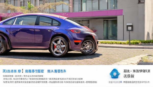 Chrome Gemini 提示流程