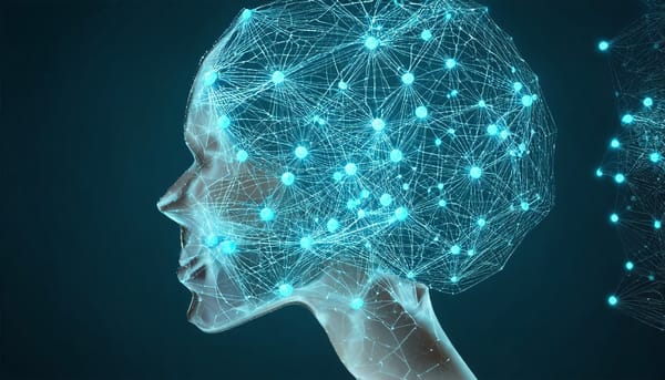 稀疏注意力加速影片生成