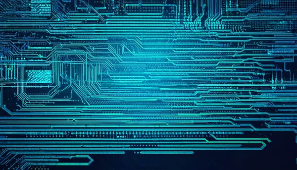 大型語言模型隱性規劃圖示