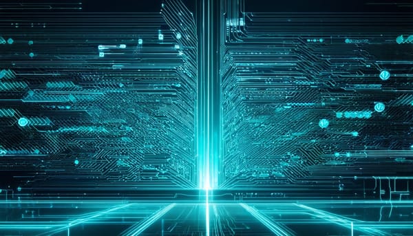 TimeSAF非同步語意時間序列預測
