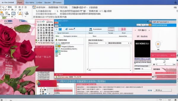 NL2SQL意圖指標ROSE評估分析圖可靠