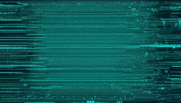 大型語言模型順序偏好圖