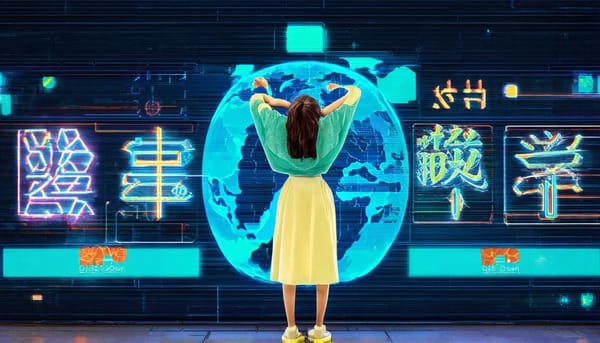 記憶需求結構與POMDP示意