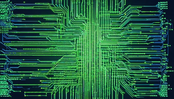 注意力頭於後訓練推理模型