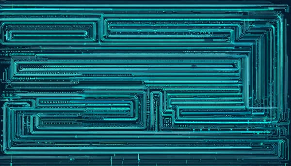 分割文字提升DiT‑ST擴散模型
