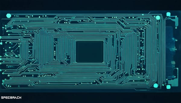 投機解碼分支平行化加速