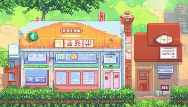 自適應預算優化多回合推理