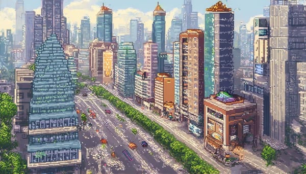 Claude Code與Routines工作流