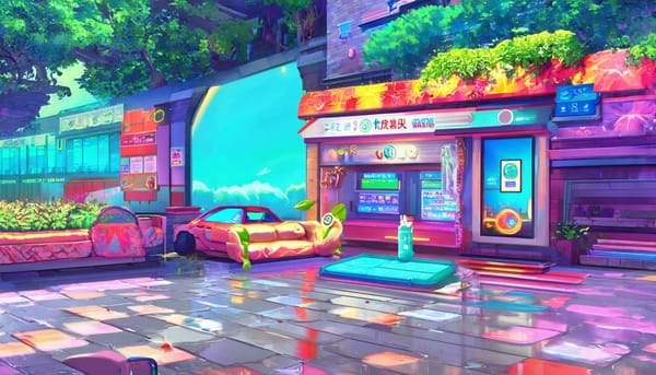 通用長期記憶層 Mem0 OpenAI
