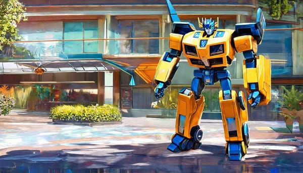 Parcae 迴圈式Transformer記憶體模型效能提升