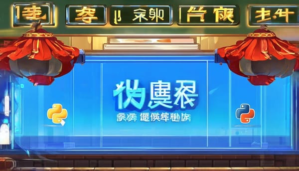 終端機與LLM即時配對編程