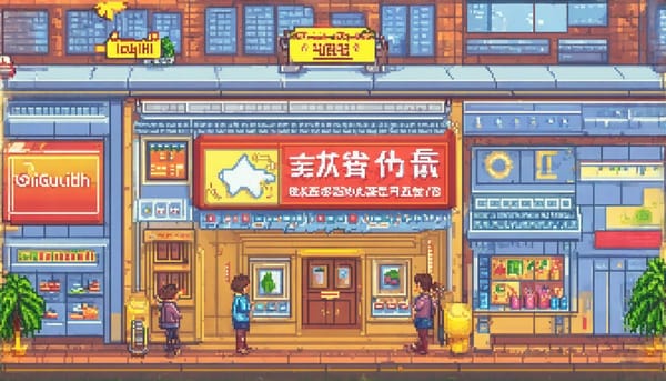 開源AI代理人自動化平台