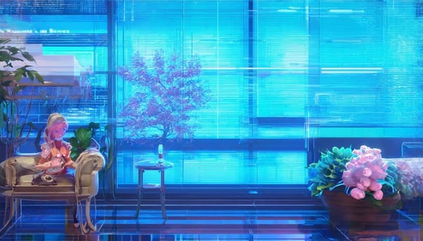 AI 瀏覽器自動化工具