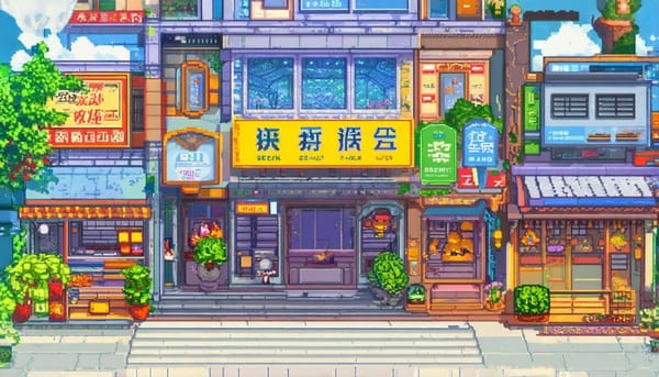 AI輔助大規模同行評審流程