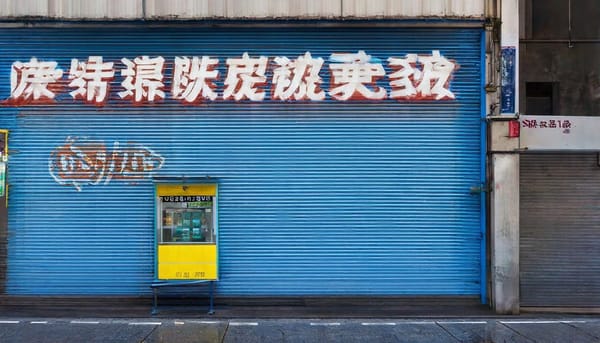 自適應稀疏化提升 Forward‑Forward 效能
