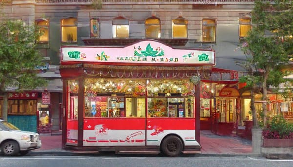 KV快取封包與LLM效能提升