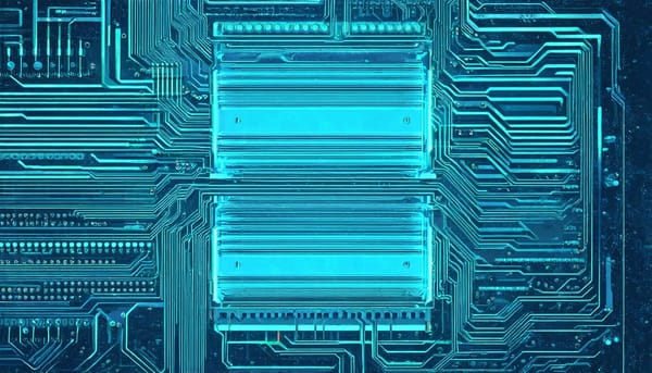 認知斷路器監控大型語言模型
