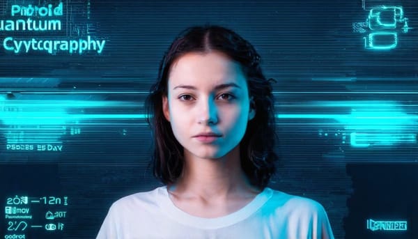 Google 提前至 2029 年部署後量子加密 (PQC)，Android 17 將導入 ML-DSA 標準