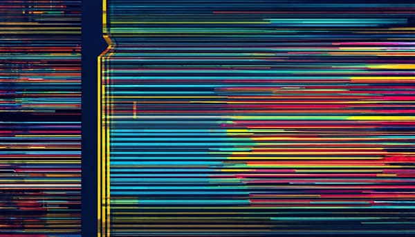 音頻時間提示與TimePro‑RL