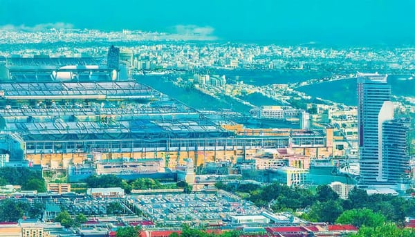 結構化提示提升資料品質