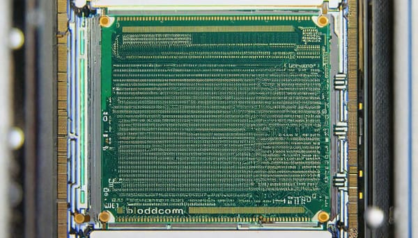 Broadcom 收購 VMware 後縮減 CSP 合作夥伴計畫，引發歐盟雲端服務商集體申訴反壟斷