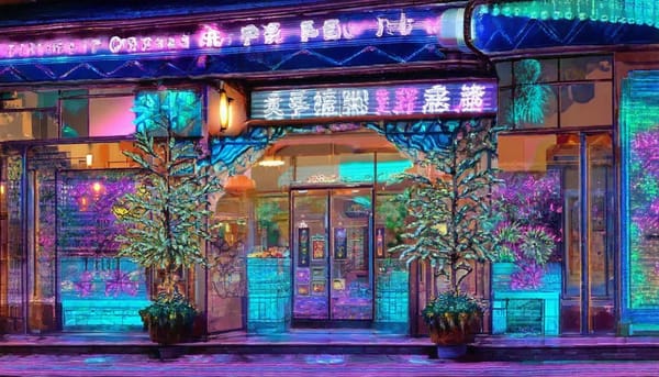 深偽驗證多層安全盾Zoom