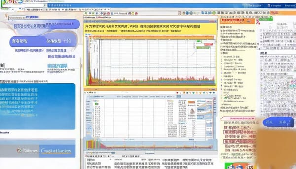 TimesFM 時間序列預測模型