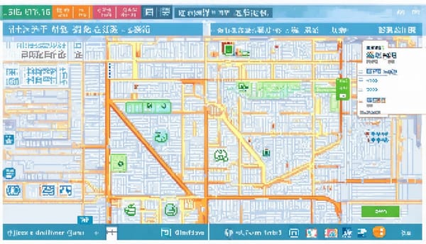 哈德拉利用雲端管理抹除Stryker資料