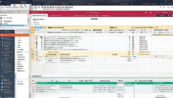 MarkItDown 轉換 Python 文件至 Markdown 給 LLM 自動化預處理