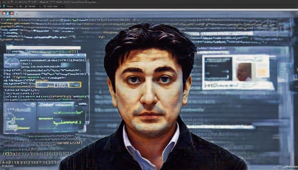 醫療設備巨頭 Stryker 遭伊朗背景駭客 Handala Hack 攻擊：疑似利用 Microsoft InTune 癱瘓系統