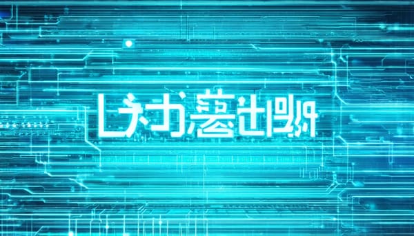 大型語言模型觀測提示平台