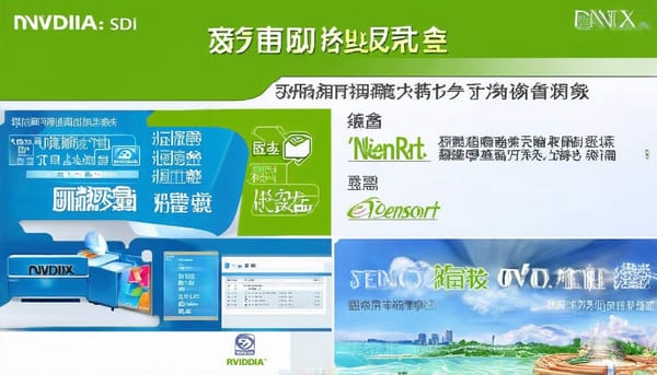合成資料與硬負例ONNX部署