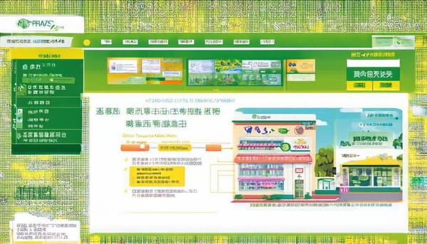混合注意力與KVCache跨資料中心