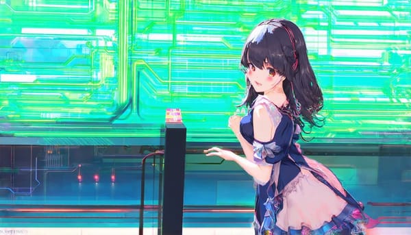 決定性多源檢索MCP伺服器