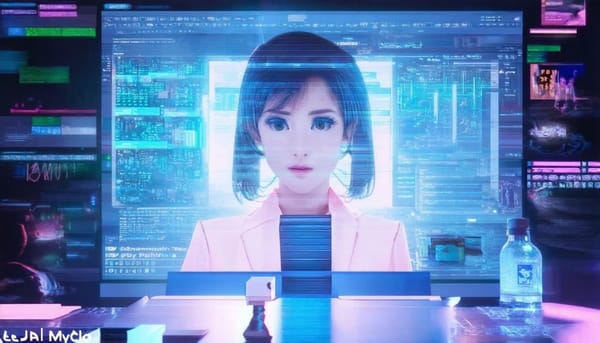 Anthropic 推出 Claude Mythos Preview：以 AI 漏洞鏈分析能力定義資安攻防新格局
