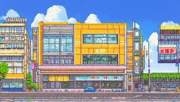 預訓練TTS潛在重組AWFG