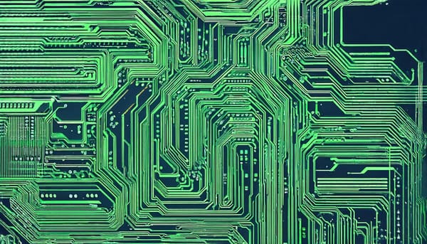 Relic條件推理約束LLM