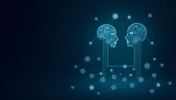 WiseMind 多代理精神評估系統